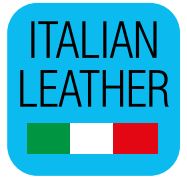 italian-leather-lesny-obuvnik